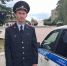В Мордовии выбрали "народного" участкового полиции - Pg13.Ru