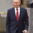 Путин: Нет такого сценария, который потребовал бы мобилизации в России - Вечерняя Москва