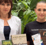 Жители Дона собрали книги русских классиков для участников Международного фестиваля молодежи-2026 - Администрация Ростовской области