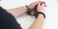 Суд отправил в колонию участников ОПГ за серию налетов на южноуральцев, в том числе сирот - УралПолит.Ru