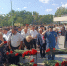 В Ставрополе почтили память жертв терроризма - Вечерний Ставрополь