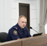 Бывший замглавы тульского СКР возглавил управление ведомства в Курской области - ИА Тульская служба новостей