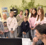 JPEG Файл - ОМВД ЗАТО Зеленогорск 