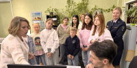 JPEG Файл - ОМВД ЗАТО Зеленогорск 