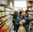 В Мурманской области снизились цены на ряд продуктов - Телекомпания ТВ-21
