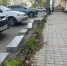 «Что происходит на спуске к «Пятёрочке»?»: в Сатке разбирают гранитные плиты – жители гадают, будет ли ремонт - GovoritSatka.Ru