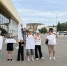 Фото: https://www.penza-gorod.ru/ - Penza-Post.Ru