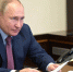 Путин: нет такого сценария, который потребовал бы мобилизации - ИА Новый Омск