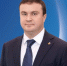 Виталий Хоценко - ИА Новый Омск