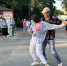 Что посмотреть в Волжском с 4 по 6 сентября: афиша мероприятий - Волжская правда