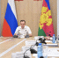 Вениамин Кондратьев: В 2026 году на подготовку к отопительному сезону предусмотрели более 6 млрд рублей - Газета Призыв