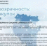 НОВЫЕ ТРЕБОВАНИЯ К ДОГОВОРАМ НА ОКАЗАНИЕ ОХРАННЫХ УСЛУГ - Комитет по конкурентной политике
