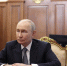 «Нет такого сценария»: Путин поставил точку в разговорах о мобилизации на ВЭФ - MosRegToday.Ru