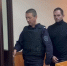 В Видном взяли на контроль дело, возбужденное по факту убийства местного жителя - MosRegToday.Ru