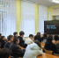 День солидарности в борьбе с терроризмом - Магаданская ЦБС