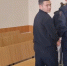 В Уфе 23-летний водитель BMW получил 7 лет за ДТП с погибшей пассажиркой - Комсомольская правда