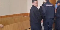 В Уфе 23-летний водитель BMW получил 7 лет за ДТП с погибшей пассажиркой - Комсомольская правда