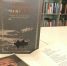 Творческий вечер поэтов—сотрудников санитарной службы «Мы – незримого фронта солдаты» - ЦБС г. Ярославля