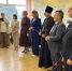 парта героя 1 - О чём Говорит Смоленск
