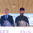 a71bddbc-af75-4f4f-a36d-261ecb6e1b99 - Сетевое издание Арбуз