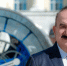 Поздравление с Днем знаний от ректора ДГТУ - ДГТУ