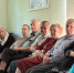 "Мифы и анекдоты ленинградского чудака" - Культурно-спортивный комплекс