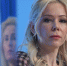 Мизулина о правилах в школе Челнов: «Будто для исправительной колонии» - Chelny-Biz.Ru