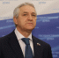 Леонид Огуль: «Единая Россия» вместе с Минздравом работает над комплексным решением кадрового вопроса в здравоохранении - Единая Россия