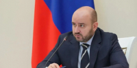 Губернатор призвал жителей Самарской области к бдительности в годовщину трагедии в Беслане - КТВ-ЛУЧ