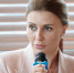 ПСБ Подгузова - РИА Омск-информ