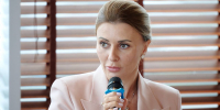 ПСБ Подгузова - РИА Омск-информ
