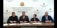 ПРОФИЛАКТИКА ИГРАЕТ БОЛЬШУЮ РОЛЬ В ПРЕДОТВРАЩЕНИИ ДТП - Газета Авангард