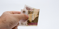 ФАС оштрафовал воронежский авиазавод на 60 тысяч - ГТРК Воронеж