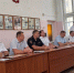 Патрульно-постовая служба полиции отметила 103 года - InfoOrel.Ru