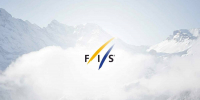 «Очень довольна»: глава федерации Финляндии — о том, что FIS не пустила россиян - ИА Татар-информ