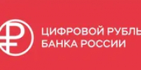 Зачем жителям Башкирии понадобится цифровой рубль - Башинформ