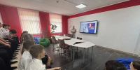 Сочи вспоминает жертв теракта в Беслане: в городе пройдут памятные мероприятия - Sochi24.tv