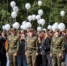 В Барнауле почтили память жертв террористических актов - Алтайская митрополия