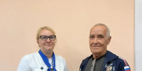 1 - Управление соцзащиты населения