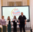 77UACVRmtRZ4rCsWEgpiZwu_XIFQFGVeYNVWcEoF2F9KIv9gaMUxTc7JR0gh-5RBI_EXf0P9f8zwmx8wEdAhEIRm - ГУ МВД Свердловской области