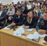 В преддверии выборов сотрудники МЧС России провели противопожарный инструктаж с членами участковых избирательных комиссий Чишминского района - ГУ МЧС России по РБ