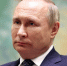 Владимир Путин заявил, что Россия должна быть готова ко всему - Инфокам