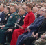 Волгоградские ветераны СВО оценили насыщенную программу всероссийского форума «Вместе победим» - Газета Заря