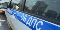 Обстоятельства ДТП выясняются||Фото: Госавтоинспекция - Пензенская Правда