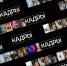 Во Владимирской области проходит конкурс «Кадры 2.0» для представителей креативных индустрий - Владимирские Ведомости