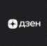 «Дзен» настроил автопостинг материалов в MAX - Lenizdat.ru