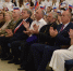 Андрей Волнухин в День знаний стал гостем "первого звонка" в школах Горячего Ключа - Справедливая Россия
