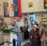 Молимся о семьях и о детях - Глазовская Епархия