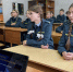 День солидарности в борьбе с терроризмом - ЦБС Тайгинского городского округа