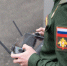 На Кубани продолжают набор в войска беспилотных систем - Департамент информационной политики